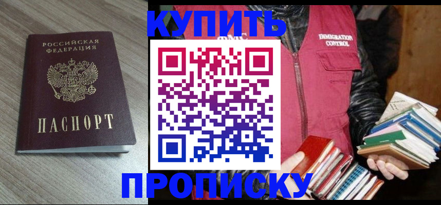 прописка 2025 в Липецке